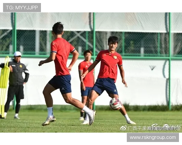 猛龙队员训练营第二天全力以赴力争新赛季超越上季30胜佳绩