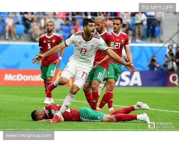 卢：分析位置速度短板强调身体对抗在竞争中的重要性