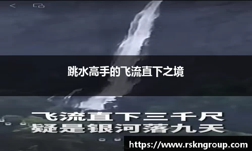 bsports必一登录入口